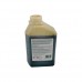 Skystas šelakas ''RUBIN'' 500ml